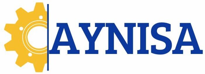 AYNISA